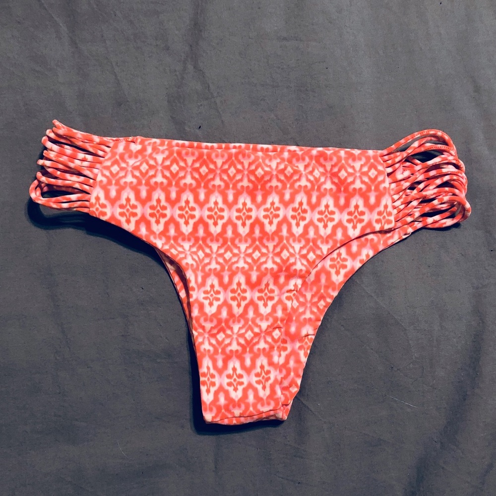 Tiare Hawaii Bikini Bottoms